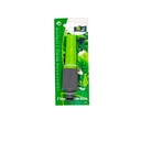 Adjustable Hose Nozzle