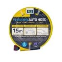 Trade Mate Garden Hose
