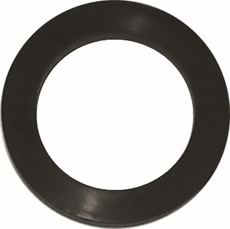 [XDBNG15] Camlock Gaskets (15mm)