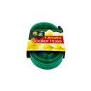 SOAKER HOSE 7.5 METRE (5)
