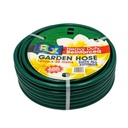 Heavy Duty Garden Hose