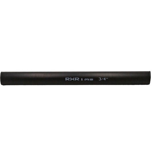 Polypropylene (PP) Pipe 6 Metre