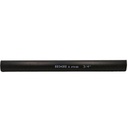 Polypropylene (PP) Pipe 6 Metre