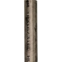 Stainless 316 Sch40 Welded Pipe
