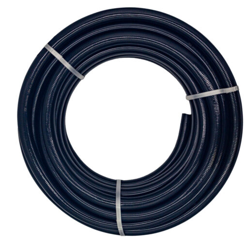 [18FF20] Farmflex (Drum Pump) Pressure Hose (20m)