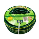 Premium Garden Hose