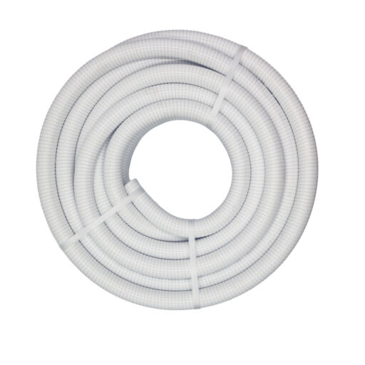 Sanitation Hose