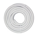 Sanitation Hose