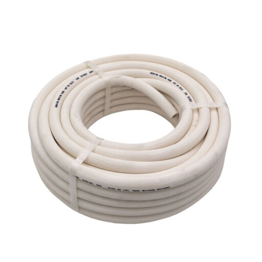Washing Machine Hose