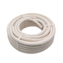 Washing Machine Hose
