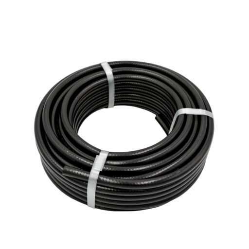 [23SCS25X30] Chemispray Pressure Hose (SH) (25mm, 30m)