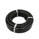 Chemispray Pressure Hose (SH)