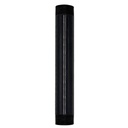 Poly All-Thread