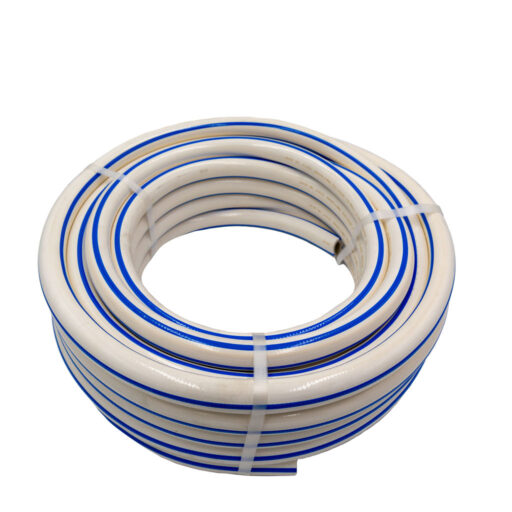 Washdown Pressure Hose