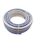 Washdown Pressure Hose