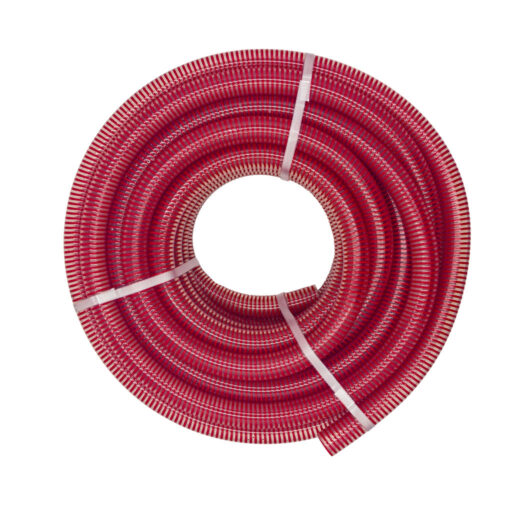 Wine And Spirit Hose