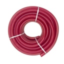Wine And Spirit Hose