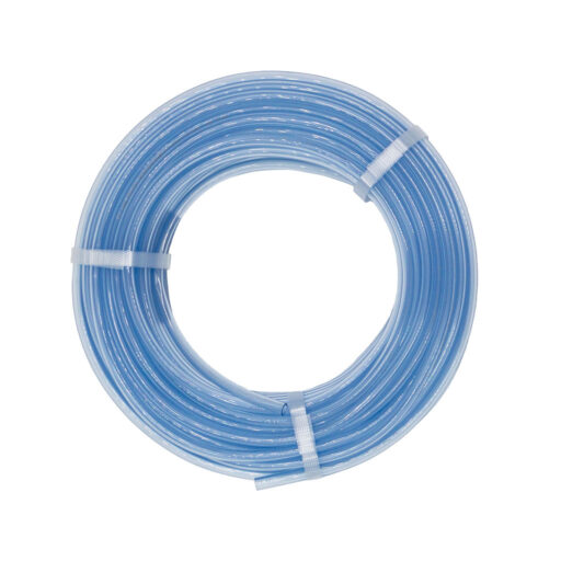 Clear Vinyl Tubing