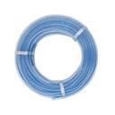 Clear Vinyl Tubing