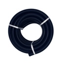 Marineflex Hose