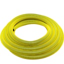 Yellow Tail Suction Hose