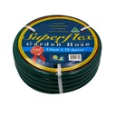 Superflex Garden Hose
