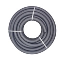PVC Suction Hose
