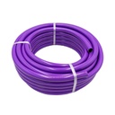 Lilac Sullage Hose (Non Reinforced)