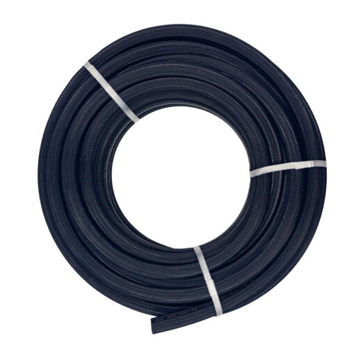 Fire Reel Pressure Hose