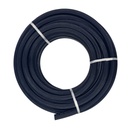 Fire Reel Pressure Hose