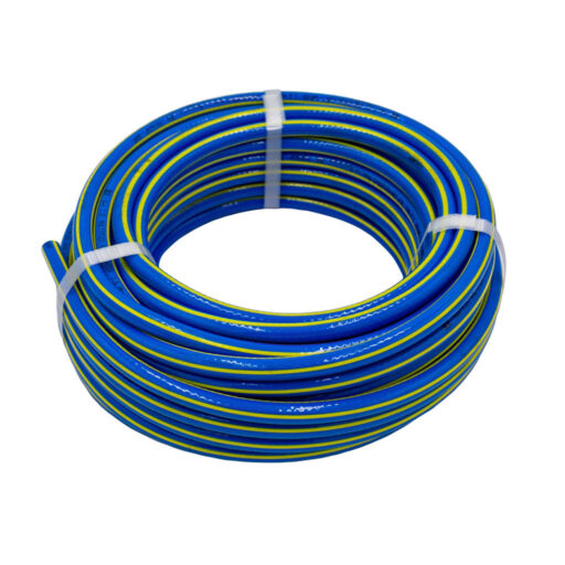 Multiflex Air Tool Hose