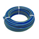 Multiflex Air Tool Hose