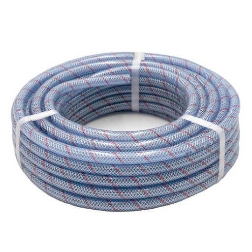 Clear Multi-Purpose (CMP) Pressure Hose
