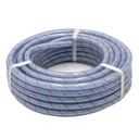 Clear Multi-Purpose (CMP) Pressure Hose