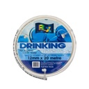 Drinking Water Hose