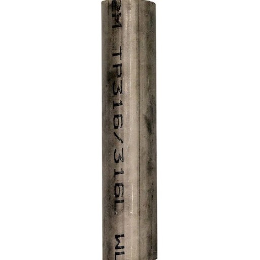 Steel Pipe Lengths