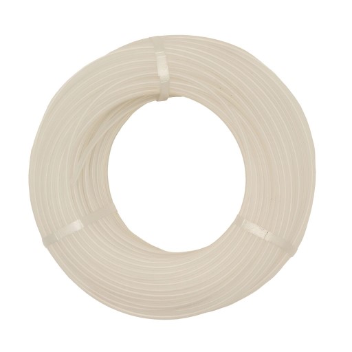 [3256ENS001] EVA Beverage Tube