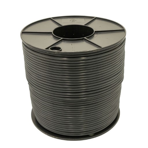 [30S6B] Insect Screen Spline (Group 30)