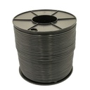 Insect Screen Spline (Group 30)